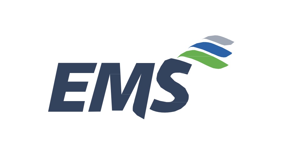 EMS Ltd emerges L1 for order worth Rs. 681.49 crores